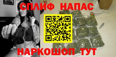 мет Моздок