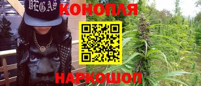 мет Моздок