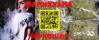 мет Моздок