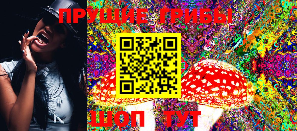 Усть-Илимск  Псилоцибиновые грибы Magic Shrooms  Вход с VPN 